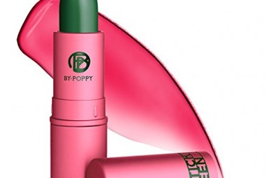 Lipstick Queen Lipstick – Frog Prince (Sheer Pink)