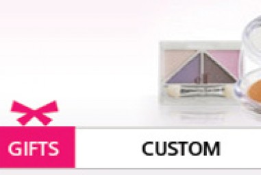 Get $20 in free products with any purchase of $25 or more from e.l.f. cosmetics