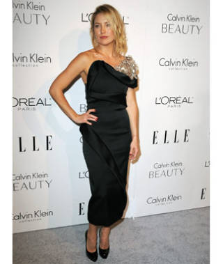 Kate Hudson’s Top Ten Red Carpet Looks | Fashion Shopping Blog For ...